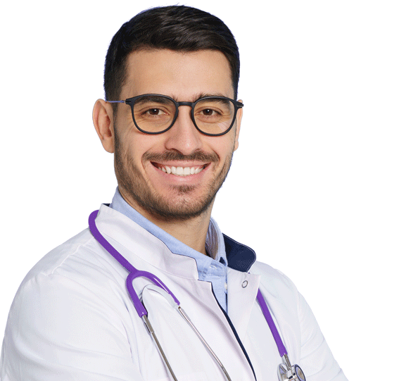 Entre em contato com Lúmen Saúde