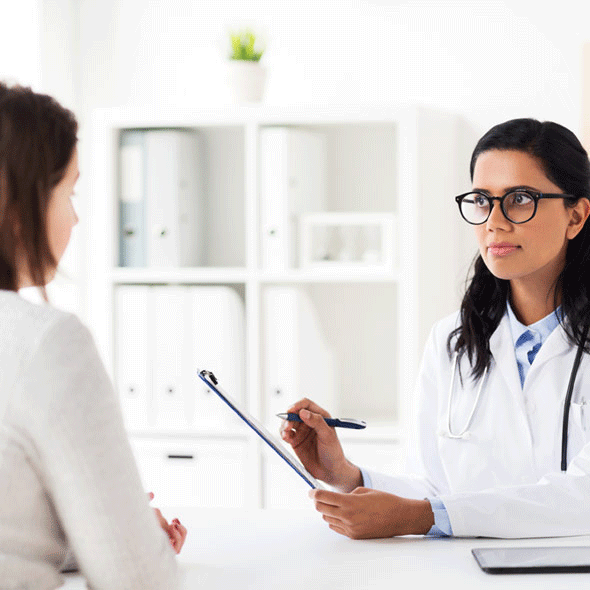 Rigoroso Processo Seletivo